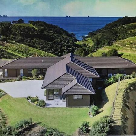 Tuiridge Tutukaka Lägenhet Exteriör bild